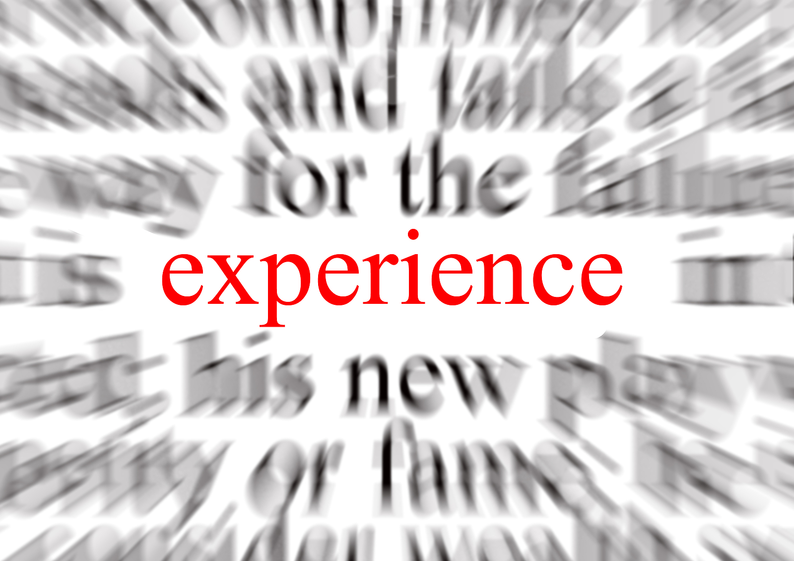 experience-1