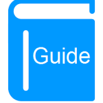 guide-curriculum-02