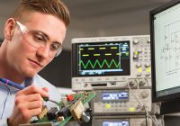 electrical-engineering-technology