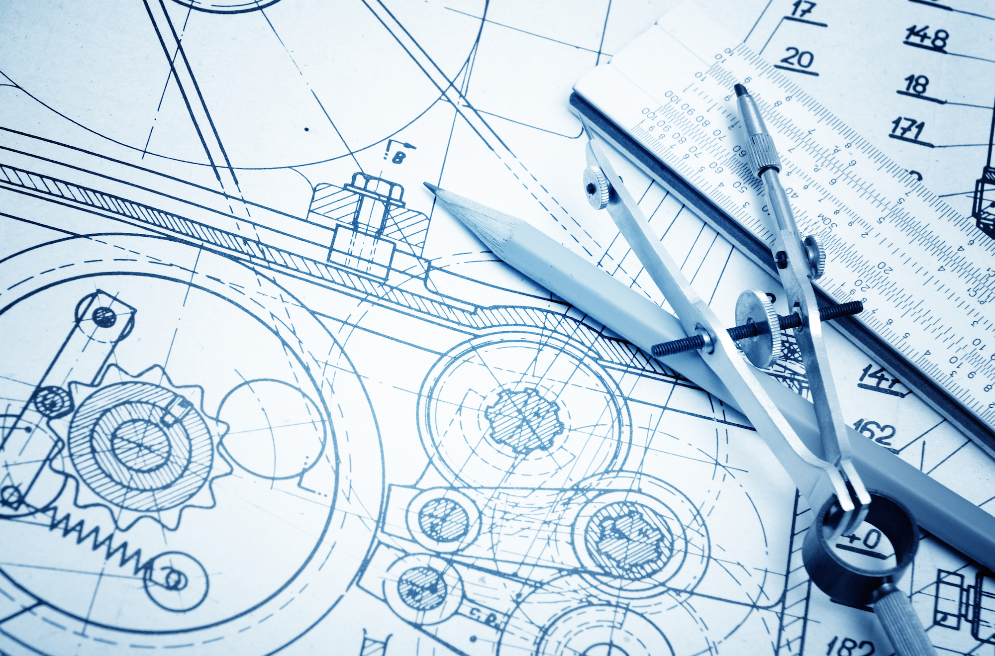 The biggest challenges in the career of an Engineer - Engineering Selection Blog