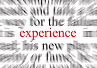 experience-1
